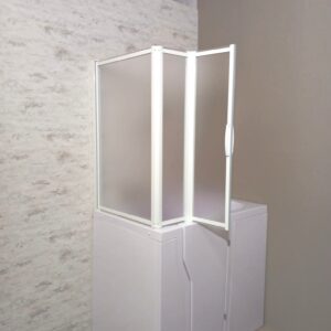 Vasca Brescia - immagine 2
