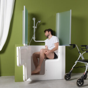 Vasca Serena Small - immagine 3